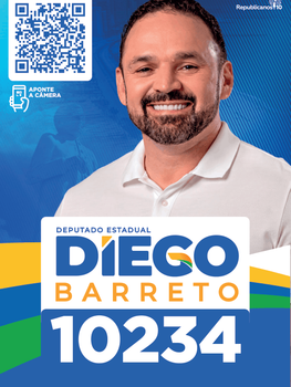 frente