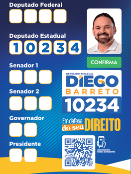 verso